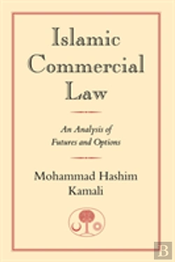 Bertrand.pt - Islamic Commercial Law
