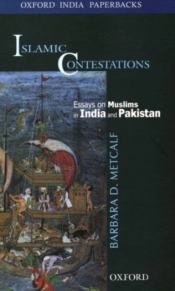 Islamic Contestations