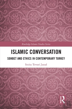 Bertrand.pt - Islamic Conversation