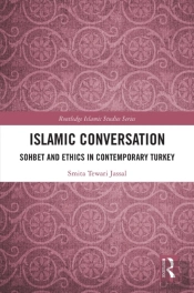 Islamic Conversation