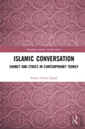 Islamic Conversation