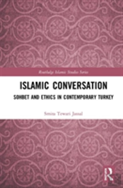 Bertrand.pt - Islamic Conversation