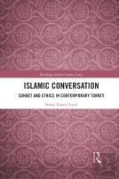 Islamic Conversation