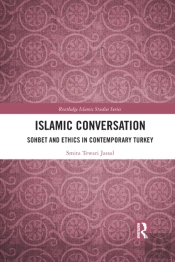 Islamic Conversation