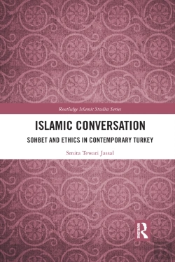 Bertrand.pt - Islamic Conversation