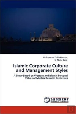 Bertrand.pt - Islamic Corporate Culture And Management Styles