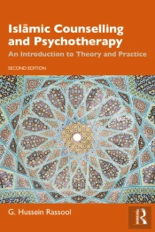 Islamic Counselling And Psychotherapy