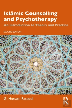 Bertrand.pt - Islamic Counselling And Psychotherapy