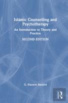 Islamic Counselling And Psychotherapy