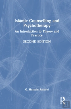 Bertrand.pt - Islamic Counselling And Psychotherapy