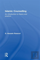 Islamic Counselling
