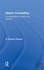 Islamic Counselling