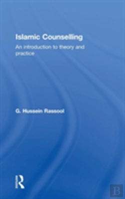 Bertrand.pt - Islamic Counselling