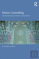 Islamic Counselling