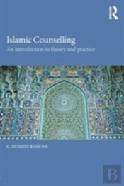 Islamic Counselling