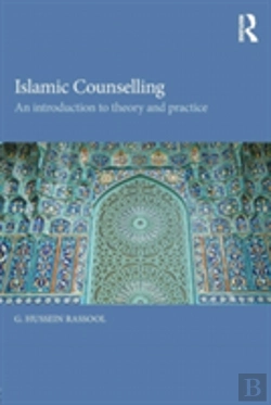 Bertrand.pt - Islamic Counselling