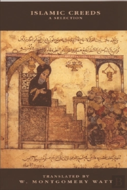 Bertrand.pt - Islamic Creeds