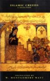 Islamic Creeds