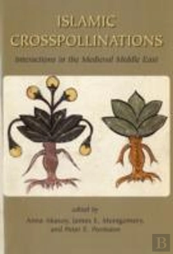 Bertrand.pt - Islamic Crosspollinations