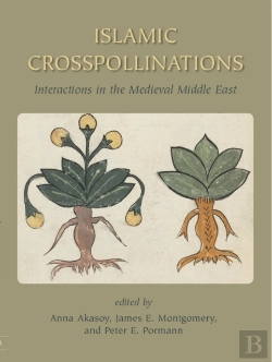 Bertrand.pt - Islamic Crosspollinations