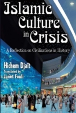 Bertrand.pt - Islamic Culture In Crisis