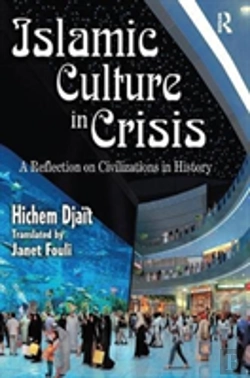 Bertrand.pt - Islamic Culture In Crisis