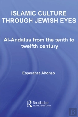 Bertrand.pt - Islamic Culture Through Jewish Eyes