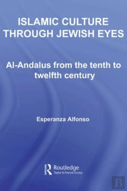 Bertrand.pt - Islamic Culture Through Jewish Eyes