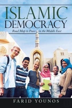 Bertrand.pt - Islamic Democracy: Road Map To Peace In