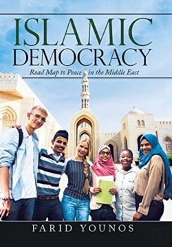 Bertrand.pt - Islamic Democracy: Road Map To Peace In