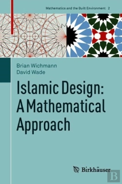 Bertrand.pt - Islamic Design: A Mathematical Approach