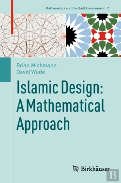 Bertrand.pt - Islamic Design: A Mathematical Approach