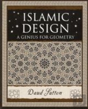 Islamic Design