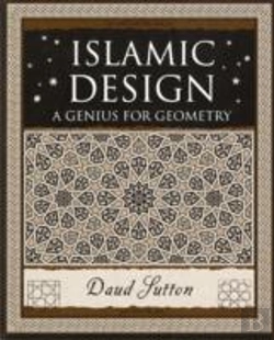 Bertrand.pt - Islamic Design