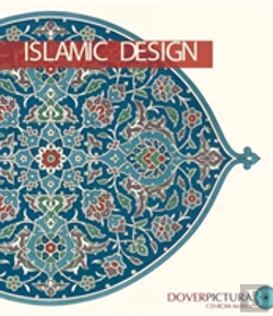 Bertrand.pt - Islamic Design