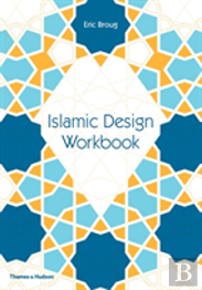 Islamic Design Workbook