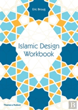 Bertrand.pt - Islamic Design Workbook
