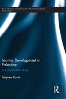 Islamic Development In Palestine