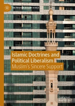 Bertrand.pt - Islamic Doctrines And Political Liberalism