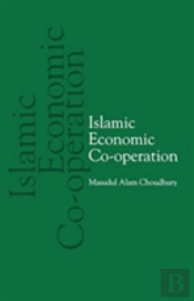 Islamic Economic Co-Operation