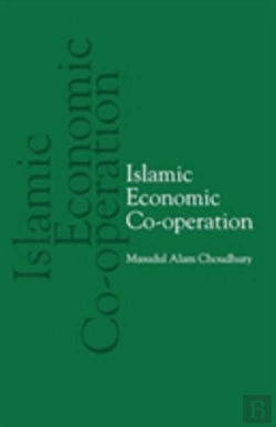 Bertrand.pt - Islamic Economic Co-Operation