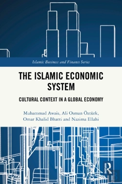 Bertrand.pt - Islamic Economic System
