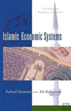 Bertrand.pt - Islamic Economic Systems
