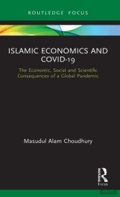 Islamic Economics And Covid-19