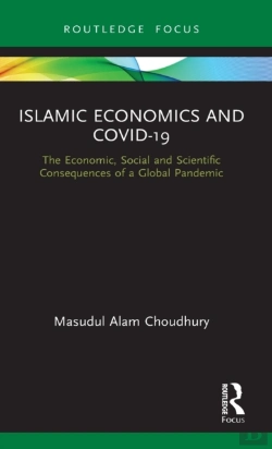 Bertrand.pt - Islamic Economics And Covid-19