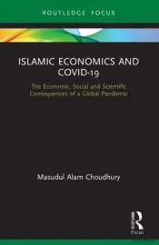 Islamic Economics And Covid-19