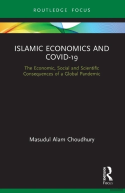 Bertrand.pt - Islamic Economics And Covid-19