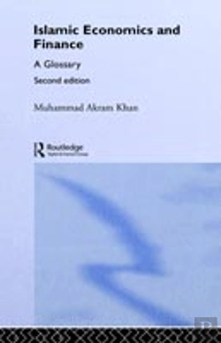 Bertrand.pt - Islamic Economics And Finance