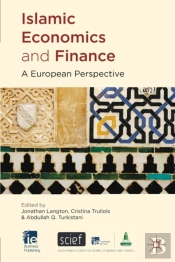 Islamic Economics And Finance