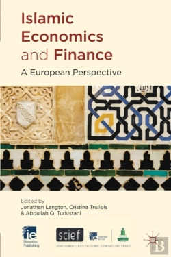 Bertrand.pt - Islamic Economics And Finance